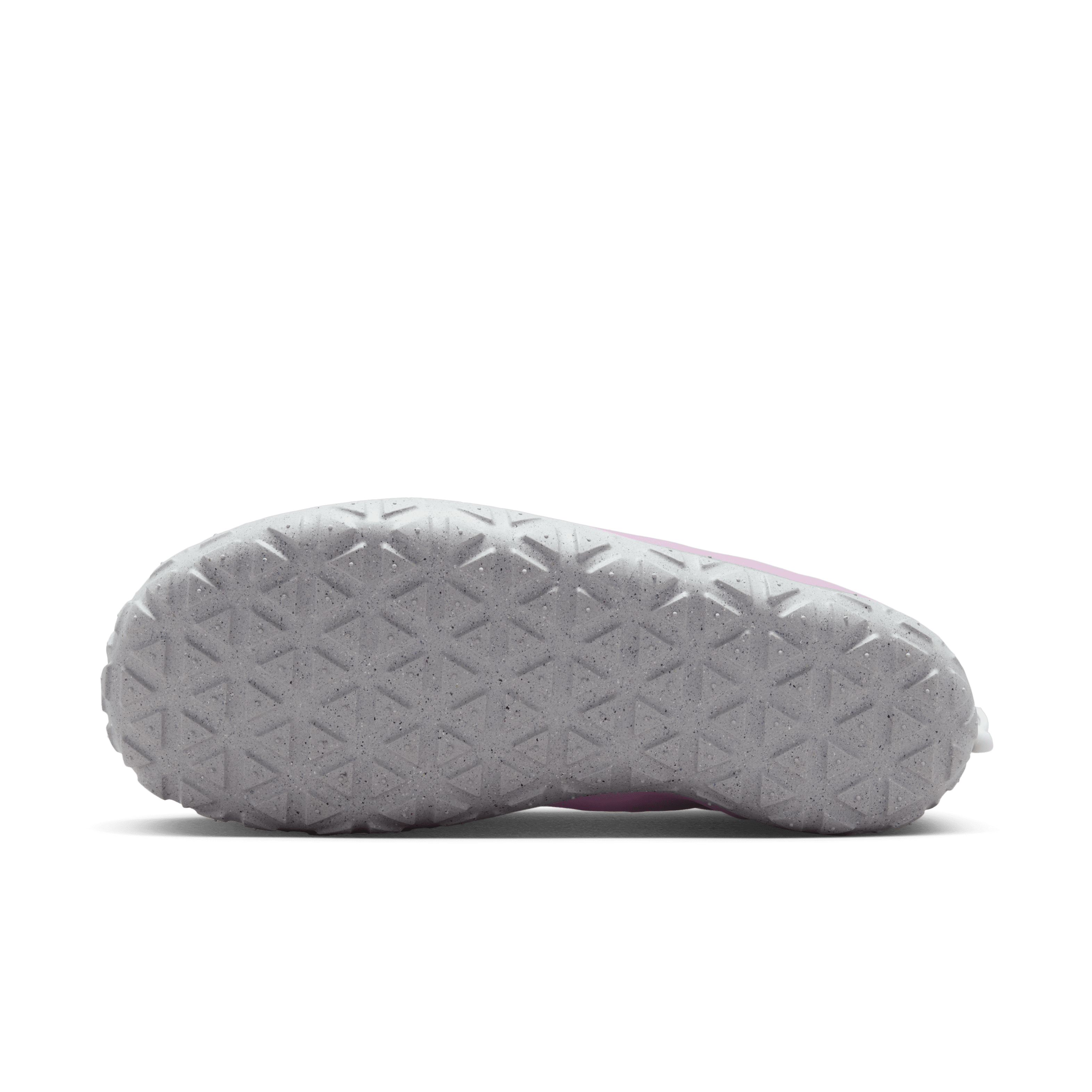 Nike ACG Lowcate x Future Movement Men's Shoes. Nike.com